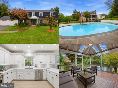 /international/us/3022-fox-den-lane-oakton-va-110108337013/