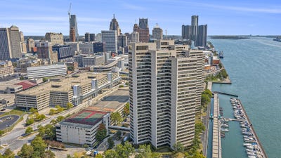 /international/us/1001-w-jefferson-avenue-detroit-mi-110101267435/