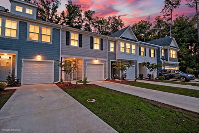 /international/us/495-trotters-lane-moncks-corner-sc-110108965018/