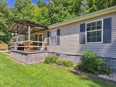 /international/us/2377-hurricane-creek-kimper-ky-110106057189/