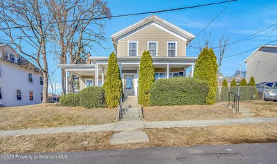 /international/us/331-cherry-street-dunmore-pa-110106073690/