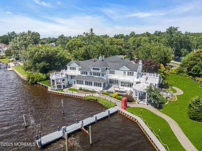 /international/us/35-magnolia-lane-toms-river-nj-110100975305/?lang=es