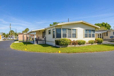 /international/us/57-east-lane-lake-alfred-fl-110098349305/?lang=pt