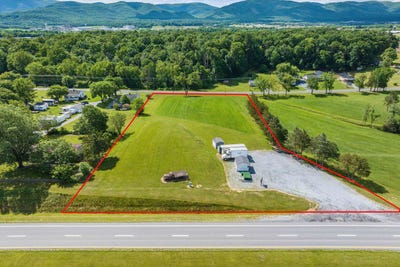 /international/us/tbd-spotswood-trl-elkton-va-110099799800/
