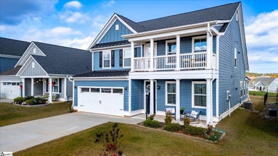 /international/us/503-townsend-avenue-greer-sc-110100998997/?lang=zh-cn