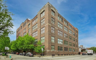 /international/us/430-n-park-avenue-indianapolis-in-110107683445/