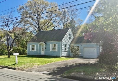 /international/us/10-monroe-street-north-haven-ct-110107957515/