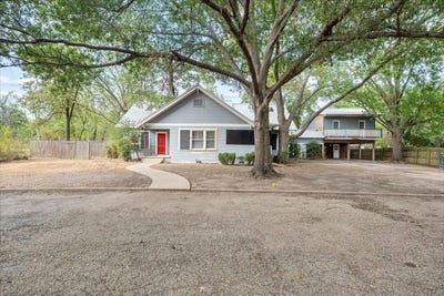 /international/us/2900-state-highway-22-corsicana-tx-110110307492/