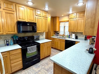 /international/us/407-bonner-stratton-ne-110104605060/