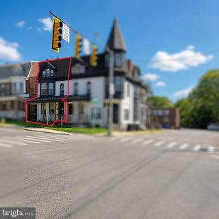 /international/us/603-n-george-street-york-pa-110120518009/