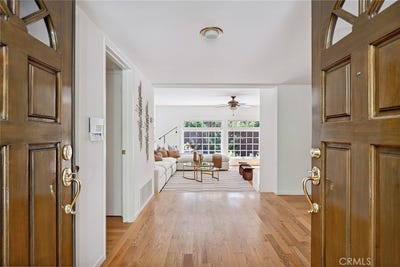 /international/us/4241-kingfisher-road-calabasas-ca-110100881337/?lang=zh-tw