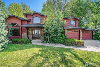/international/us/7528-estate-cir-niwot-co-110099503688/?lang=zh-cn