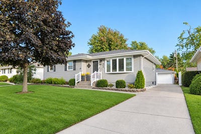 /international/us/903-tyler-avenue-dyer-in-110120452781/