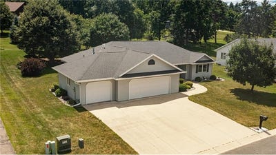 /international/us/320-northern-hills-trail-saint-charles-mn-110101010130/?lang=zh-cn