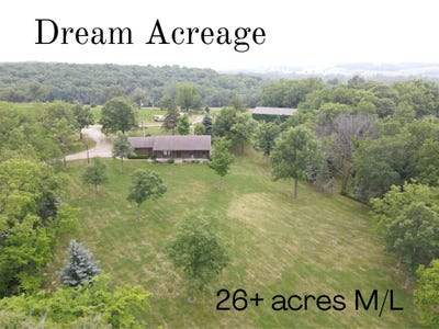 /international/us/23254-235th-place-lacona-ia-110100148617/?lang=zh-tw