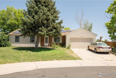/international/us/11450-hudson-st-thornton-co-110100869915/?lang=zh-tw