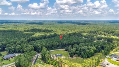 /international/us/0-angel-oak-drive-bonneau-sc-110101163006/?lang=zh-tw