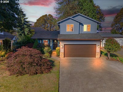 /international/us/777-hoffman-st-woodland-wa-110120054020/