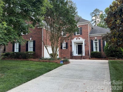 /international/us/18324-turnberry-court-davidson-nc-110108609750/