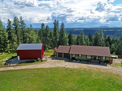 /international/us/704-mccammon-rd-elk-wa-110101088874/