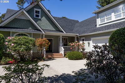 /international/us/1021-prestwick-ct-florence-or-110108011572/