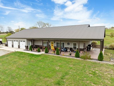/international/us/27839-morton-road-marceline-mo-110103187618/