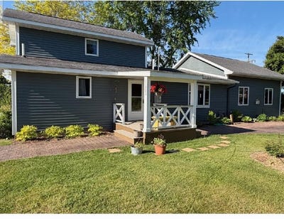 /international/us/11380-chippewa-hwy-bear-lake-mi-110108451629/