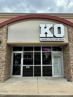 /international/us/5440-phoenix-avenue-fort-smith-ar-110108444348/