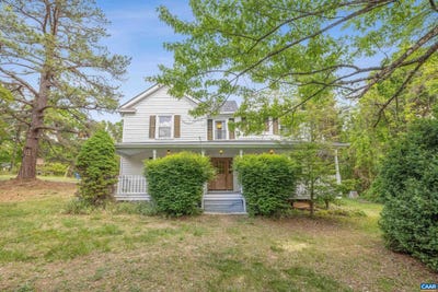 /international/us/6999-blenheim-rd-scottsville-va-110107746069/