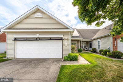 /international/us/9540-wedge-way-delmar-md-110108378673/