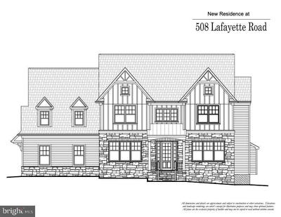 /international/us/508-general-lafayette-road-merion-station-pa-110101068070/?lang=zh-cn