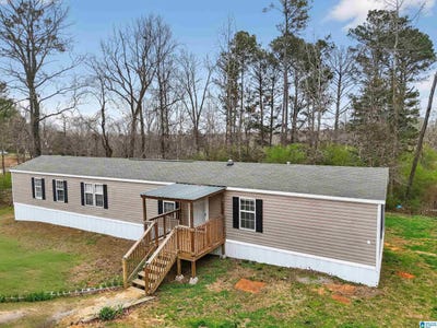 /international/us/657-highway-253-montevallo-al-110106229063/