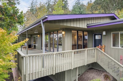 /international/us/2765-spring-blvd-eugene-or-110120113596/