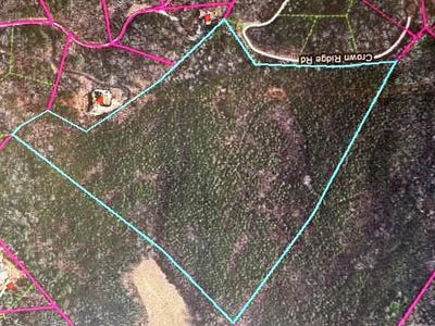 /international/us/old-settlement-road-lot-c-sylva-nc-110098131046/