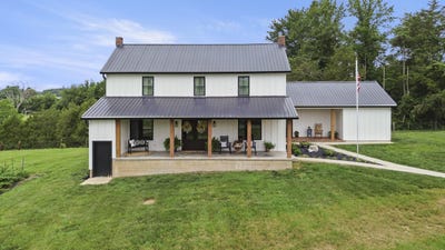 /international/us/599-watson-chapel-road-liberty-ky-110108815674/