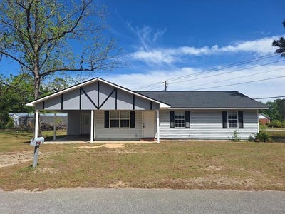 /international/us/37-faison-st-baxley-ga-110107084552/