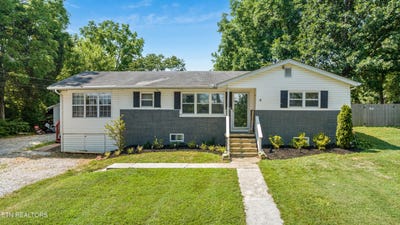 /international/us/8826-asheville-hwy-knoxville-tn-110100563522/