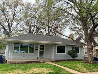 /international/us/1310-e-6th-street-washington-mo-110107254383/