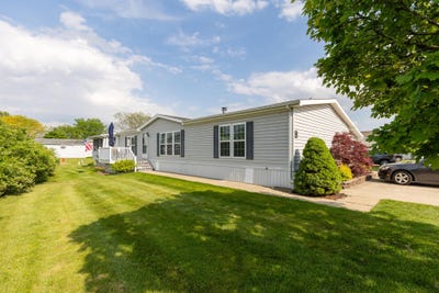 /international/us/305-oak-ridge-street-mason-mi-110099600296/?lang=zh-tw
