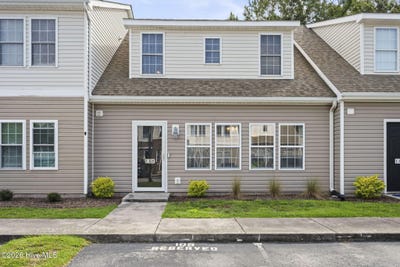 /international/us/4513-country-club-road-morehead-city-nc-110109765912/