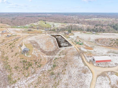 /international/us/shawnee-run-lot-12-rogers-ky-110106671450/