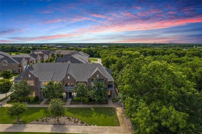 /international/us/872-s-state-highway-5-fairview-tx-110099851210/