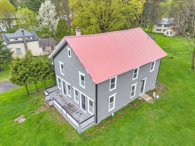 /international/us/7383-state-highway-28-richfield-springs-ny-110097513120/?lang=en