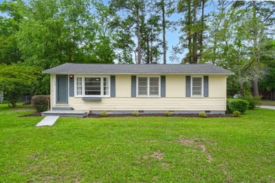 /international/us/407-raysor-street-saint-george-sc-110099859679/?lang=zh-tw