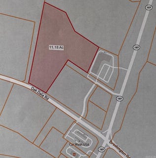 /international/us/oakdale-road-sherwood-ar-110090505508/