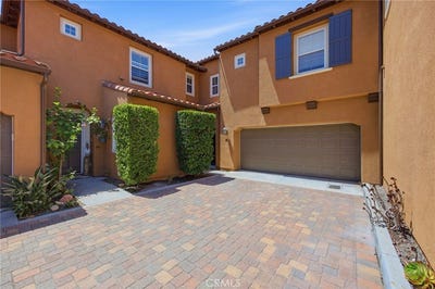 /international/us/42-paseo-vista-san-clemente-ca-110108801979/