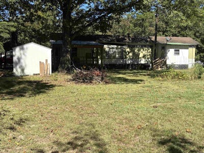 /international/us/175-doris-ln-higden-ar-110120127426/