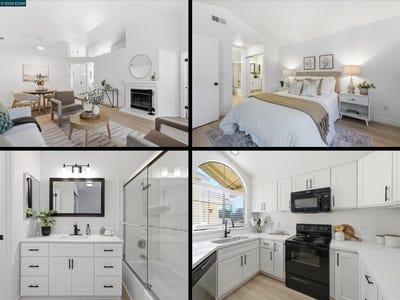 /international/us/1110-devonwood-hercules-ca-110109060441/