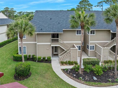/international/us/41-magnolia-drive-s-ormond-beach-fl-110107505796/