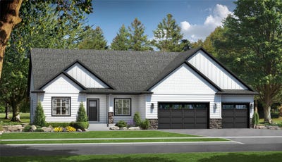 /international/us/18465-181st-street-lot-42-chippewa-falls-wi-110108451183/